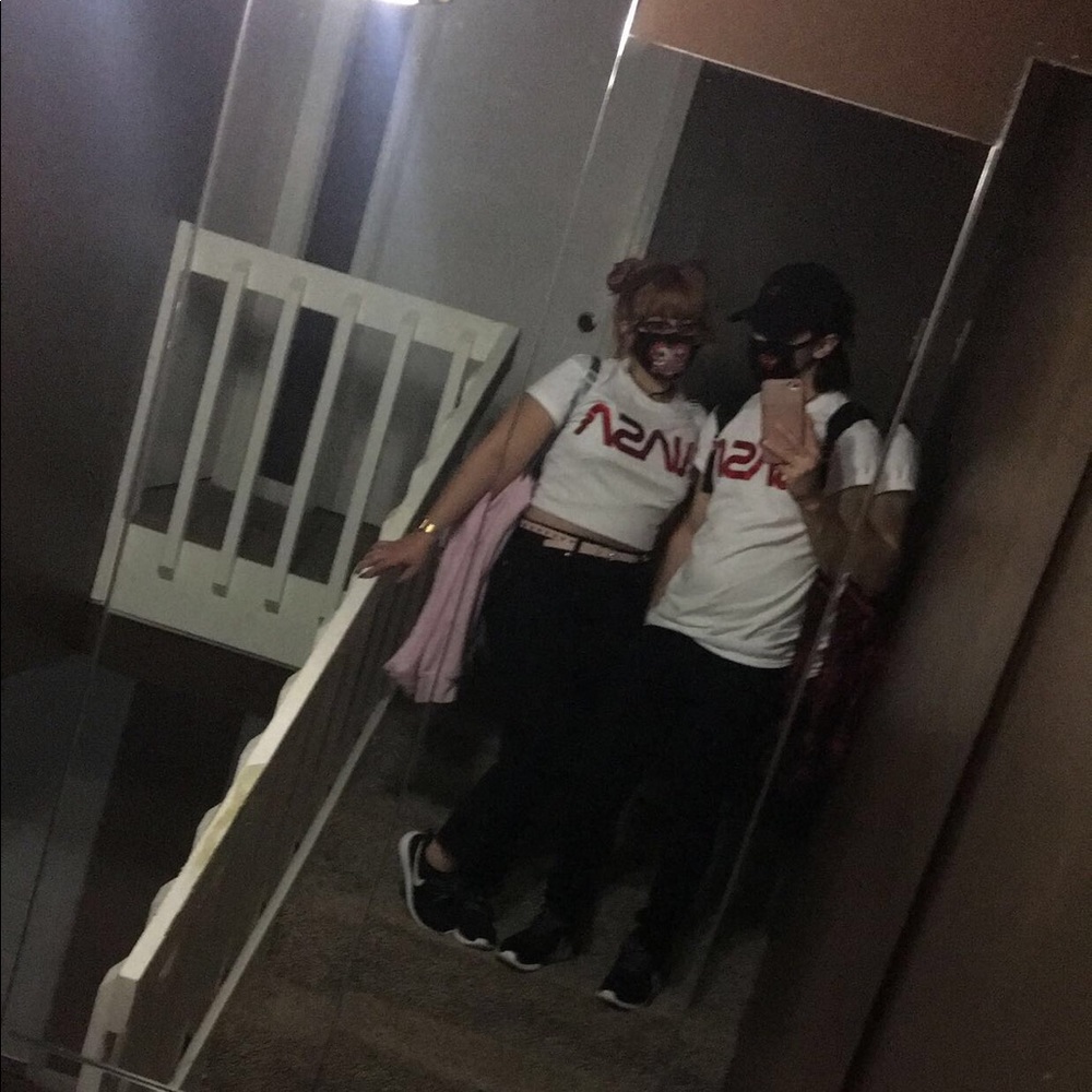 💘